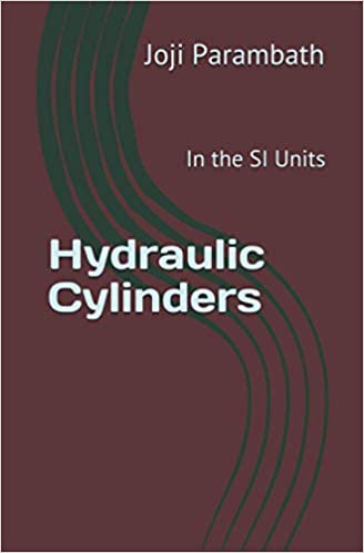 Constructional Features of Hydraulic Cylinders