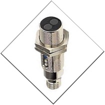 Proximity Sensor Circuit Technology