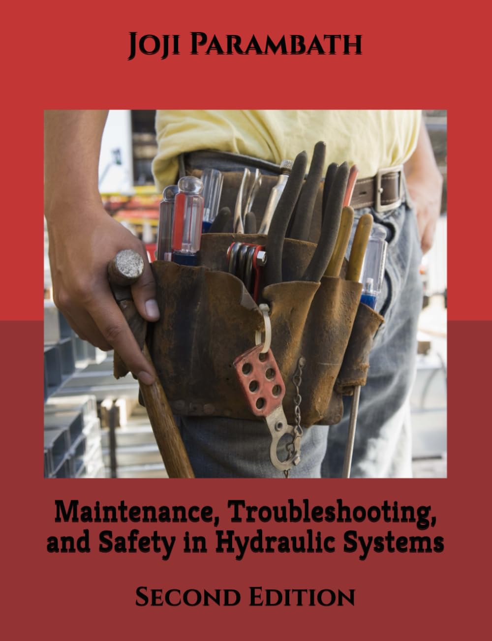Troubleshooting Chart for Hydraulic Cylinders